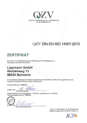 DIN-EN-ISO-14001