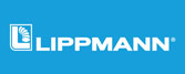 Lippmann GmbH Logo
